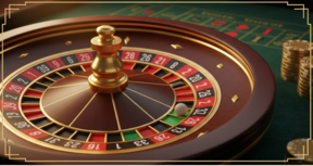 清蒸多宝鱼食材准备